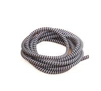 Funda para Cables Cable de Datos Colores 140cm, Funda Protectora, Hilo Resorte, Carga USB, for Auriculares, bobinadora(J)