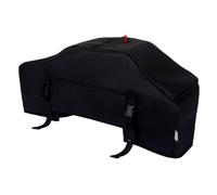 Funda para Cabrestante, Resistente al Clima y Polvo, Protección UV e Impermeable para Accesorios de Aventura Viaje Camping Exterior Interior Carretera