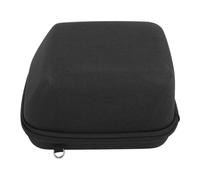 Funda para cámara compatible con la cámara instantánea Polaroid One Step 2 NOW. Funda rígida para viajes, almacenamiento y protección.