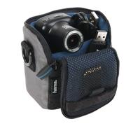 Funda Para Cámara Dash-Cam Nextbase 122 222 322 422 522 622 Etc