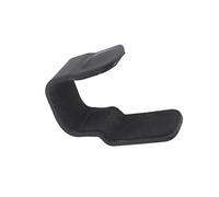 Funda para cámara de evitación de obstáculos para cuadricóptero modelo 2, cubierta fuerte para una carcasa suave de lente de video