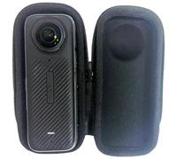 Funda para cámara de viaje, funda inferior abierta, para guardar cómodamente el transporte