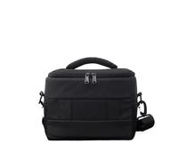 Funda para cámara digital de hombro para Ca&no&n EOS RP R7 R6 M100 M50 M3 M5 M6 G1X II G5X G3X SX50 SX60 SX540 SX530 SX520 SX510(Big)