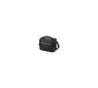 Sony Bolsa LCS-SL 10