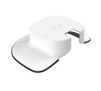 Funda para cámara exterior - Escudo meteorológico 18 x 14 x 6 cm, carcasa de protecciónABS, protección solar a prueba de polvo con diseño impermeable | Protector de cámara duradero para el hogar, Le