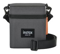Fujifilm Bolsa Instax Mini 41 negro