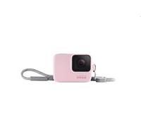 GoPro Funda y correa, rosa