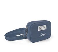 Funda para cámara Hoppstar Mini azul marino para Rookie y Expert – Sin personalización