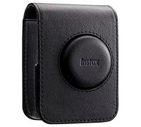 Bolso para Cámara Instax Mini Evo (Negro) - FUJIFILM
