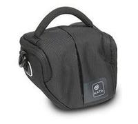 Funda para cámara Kata MarvelX-20 (DL-MX-20)