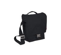 Funda para Cámara - Manfrotto - Allegra 10 - Negro - Compartimento para PC - Correa de transporte