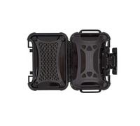 Funda para cámara Nanuk 310 Nano 149x110x43 mm