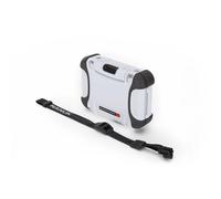 Funda para cámara Nanuk 310 Nano 149x110x43 mm