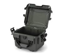 Funda para cámara Nanuk 908 318x249x203 mm