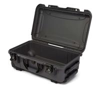 Funda para cámara Nanuk 935 559x356x229 mm