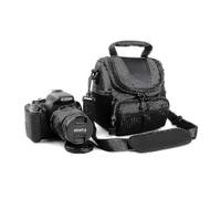 Funda para cámara Panasonic Lumix DMC LX7 LX100 LX20 LX35 FZ72 FZ45 GF8 GF7 GF6 FZ2000 FZ1000 FZ85 FZ83 FZ82 FZ80 DC-FZ8