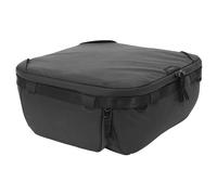 Funda para cámara Peak Design Camera Cube V2 S-Medium Color: negro