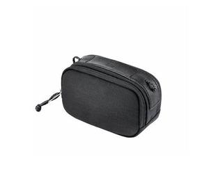 Funda para cámara portátil Wotancraft, talla M