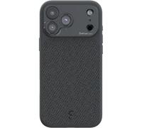 Funda para cámara ShiftCam S.Mount - iPhone 17 Pro Max (gris oscuro)