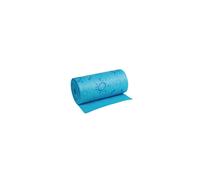 Funda para cámara - VILEDA - Transparente - Pack de 25 - Color azul