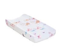 Funda para cambiador de bebé - Funda para cambiador - Fundas para cambiador - Fundas para cambiador - Fundas para cambiador de pañales - Cambiador para cambiador - Funda de colchón para cambiador