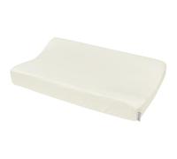 Funda para cambiador de muselina
