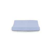 Funda para Cambiador Interbaby Celeste Interbaby