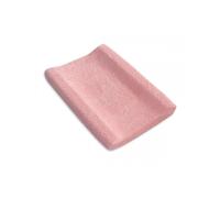 MORA FERRE S.L. 00845-02 - Forro para el cambio de alfombra, color: rosa
