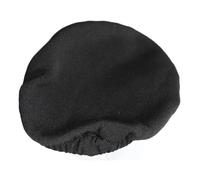 Funda para campana de trompeta, lavable, reutilizable, para instrumentos musicales, saxofones para trompeta, saxofn alto, bajo, clarinete, corneta, limpieza y cuidado (M