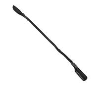 Funda para Caña de Pescar, Accesorios para Pesca Al Aire Libre, Funda Antideslizante para Caña de Pescar