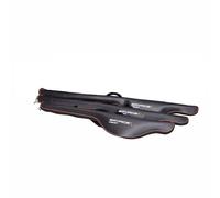 Funda Para Caña Savage Gear WPMP