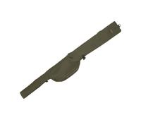 Funda Para Caña Trakker NXG 10ft-R / Equipaje De Pesca De Carpa