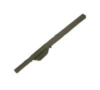 Funda Para Caña Trakker NXG 13 Pies / Equipaje Para Pesca De Carpas