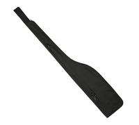 Funda para Cañas De Pescar, Bolsa De Almacenamiento para Cañas, Portaequipaje De Pesca con Correas Ajustables para Senderismo Camping Agua Dulce Exterior Playa Lago