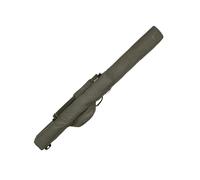 Funda Para Cañas Trakker NXG De 13 Pies / Equipaje De Pesca De Carpas