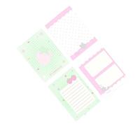 Funda para carpetas de anillas de PVC, diseño transparente para cuadernos de aduanas, características de fácil operación, resistente al agua y compacta