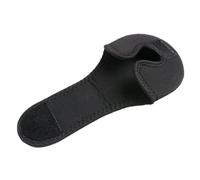 Funda para carrete, bolsa de almacenamiento impermeable | Funda De Carrete De Lanzar Para Hombres, Barco, En La Orilla, Río, Corriente, Mar, Tanque, Para