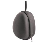 Funda para carrete de pesca, bolsa de transporte para carrete de pesca al aire libre, funda ligera para carretes, carretes de pesca con mosca, bolsa de equipo de pesca para almacenamiento diario,