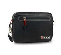 Funda para carro de golf Big Max Aqua Value TU