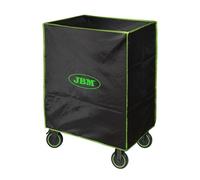 Funda para Carro DE Herramientas ESTÁNDAR (770X485X820MM) JBM 54840