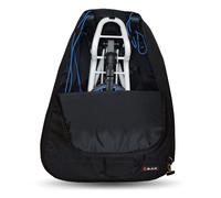 Funda para carro plano Big Max TC Universal TU