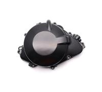 Funda para cárter de motor de motocicleta Ho&n&da CBR929 2000-2001 XF-2609