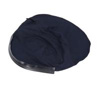 Funda para casco de soldadura, funda para casco de soldadura extendida, funda para extensión trasera universal para casco de soldadura, accesorios para casco de soldadura