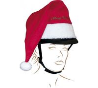 Funda para casco - Noel - Equithème