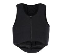 Funda para chaleco de protección mujer QHP Taille 2