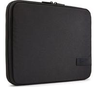 Funda para Chromebook Case Logic Vigil de 11,6", negra
