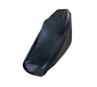 Funda para Cinta de Correr Protector Manta de Cobertura Total Impermeable Antipolvo con Oxford Revestida Adecuada para Gimnasio en Casa Almacenamiento , Grande 200 95 150cm