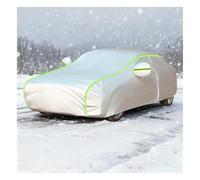 Funda para Coche Exterior para Porsche 911 Coupe 993 Series 1993-1998,Funda de Coche para el Invierno,Impermeable Transpirable, Alta Elasticidad, Anti-UV Resistente Al Polvo-F96df