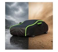 Funda para Coche Impermeabile para Alpine A110 S 2019-2024, Lona para Coche Exterior Protectora, Funda de Coches Todo Clima, Cubierta Anti-UV Lluvia y Polvo j2584b