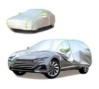 Funda para Coche Impermeable Accesorios para BMW Z3 Roadster 1995-2002, Funda Coche Exterior Personalizable, Protección Solar Nieve Lluvia Polvo 1212bk